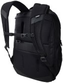 THULE PLECAK DO LAPTOPA ACCENT 15.6" 26L CZARNY 3204816