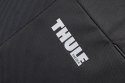 THULE PLECAK DO LAPTOPA ACCENT 15.6" 26L CZARNY 3204816
