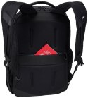 THULE PLECAK DO LAPTOPA ACCENT 15.6" 26L CZARNY 3204816