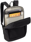 THULE PLECAK DO LAPTOPA LITHOS 15.6" 20L CZARNY 3204835