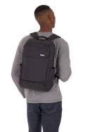 THULE PLECAK DO LAPTOPA LITHOS 15.6" 20L CZARNY 3204835