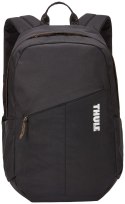 THULE PLECAK DO LAPTOPA NOTUS 14" 20L CZARNY 3204304