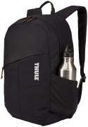 THULE PLECAK DO LAPTOPA NOTUS 14" 20L CZARNY 3204304