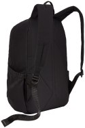 THULE PLECAK DO LAPTOPA NOTUS 14" 20L CZARNY 3204304