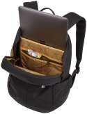 THULE PLECAK DO LAPTOPA NOTUS 14" 20L CZARNY 3204304