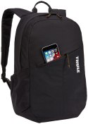 THULE PLECAK DO LAPTOPA NOTUS 14" 20L CZARNY 3204304