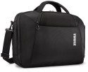 THULE TORBA DO LAPTOPA ACCENT 15.6" 17L CZARNA 3204817