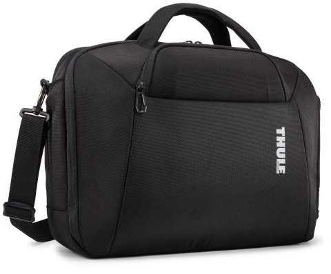 THULE TORBA DO LAPTOPA ACCENT 15.6" 17L CZARNA 3204817