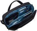 THULE TORBA DO LAPTOPA ACCENT 15.6" 17L CZARNA 3204817