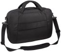 THULE TORBA DO LAPTOPA ACCENT 15.6" 17L CZARNA 3204817