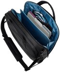 THULE TORBA DO LAPTOPA ACCENT 15.6" 17L CZARNA 3204817