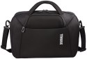 THULE TORBA DO LAPTOPA ACCENT 15.6" 17L CZARNA 3204817
