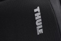 THULE TORBA DO LAPTOPA ACCENT 15.6" 17L CZARNA 3204817