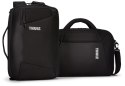 THULE TORBA DO LAPTOPA ACCENT 15.6" 17L CZARNA 3204817