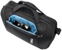 THULE TORBA DO LAPTOPA ACCENT 15.6" 17L CZARNA 3204817