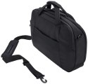 THULE TORBA DO LAPTOPA ACCENT 15.6" 17L CZARNA 3204817