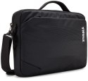 THULE TORBA NA MACBOOK SUBTERRA ATTACHE 15" CZARNA 3204085