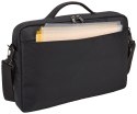 THULE TORBA NA MACBOOK SUBTERRA ATTACHE 15" CZARNA 3204085