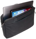 THULE TORBA NA MACBOOK SUBTERRA ATTACHE 15" CZARNA 3204085