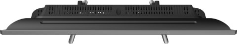 TV 24" Blaupunkt 24HBG5000S HD LED, GoogleTV, Dolby Digital, WiFi 2,4-5GHz, BT, czarny TV 24" Blaupunkt 24HBG5000S HD LED, GoogleTV, Dolby Digital, WiFi 2,4-5GHz, BT, czarny