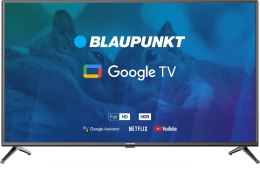 TV 40