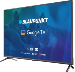 TV 40