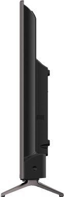 TV 40" Blaupunkt 40FBG5000S Full HD LED, GoogleTV, Dolby Digital Plus, WiFi 2,4-5GHz, BT, czarny
