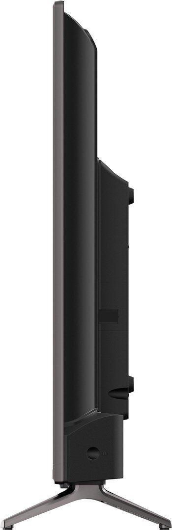 TV 40" Blaupunkt 40FBG5000S Full HD LED, GoogleTV, Dolby Digital Plus, WiFi 2,4-5GHz, BT, czarny TV 40" Blaupunkt 40FBG5000S Full HD LED, GoogleTV, Dolby Digital Plus, WiFi 2,4-5GHz, BT, czarny