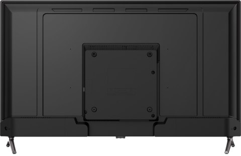 TV 40" Blaupunkt 40FBG5000S Full HD LED, GoogleTV, Dolby Digital Plus, WiFi 2,4-5GHz, BT, czarny TV 40" Blaupunkt 40FBG5000S Full HD LED, GoogleTV, Dolby Digital Plus, WiFi 2,4-5GHz, BT, czarny