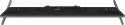 TV 40" Blaupunkt 40FBG5000S Full HD LED, GoogleTV, Dolby Digital Plus, WiFi 2,4-5GHz, BT, czarny