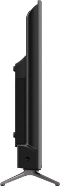 TV 40" Blaupunkt 40FBG5000S Full HD LED, GoogleTV, Dolby Digital Plus, WiFi 2,4-5GHz, BT, czarny
