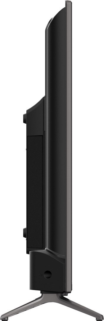 TV 40" Blaupunkt 40FBG5000S Full HD LED, GoogleTV, Dolby Digital Plus, WiFi 2,4-5GHz, BT, czarny TV 40" Blaupunkt 40FBG5000S Full HD LED, GoogleTV, Dolby Digital Plus, WiFi 2,4-5GHz, BT, czarny