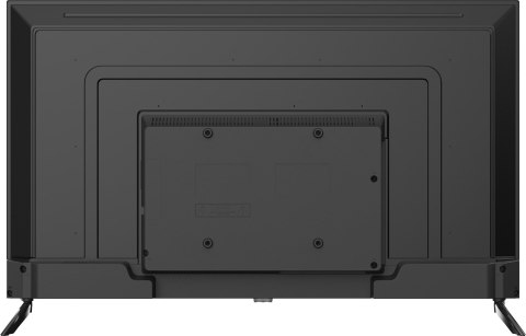 TV 43" Blaupunkt 43QBG7000S 4K Ultra HD QLED, GoogleTV, Dolby Atmos, WiFi 2,4-5GHz, BT, czarny TV 43" Blaupunkt 43QBG7000S 4K Ultra HD QLED, GoogleTV, Dolby Atmos, WiFi 2,4-5GHz, BT, czarny