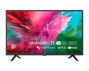 Telewizor 32" UD 32W5210 HD, D-LED, Android 11, DVB-T2 HEVC