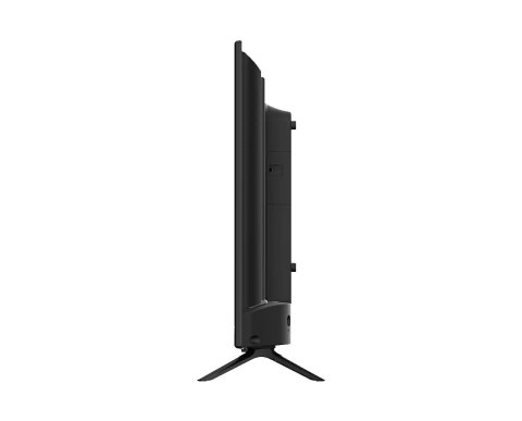 Telewizor 32" UD 32W5210 HD, D-LED, Android 11, DVB-T2 HEVC Telewizor 32" UD 32W5210 HD, D-LED, Android 11, DVB-T2 HEVC