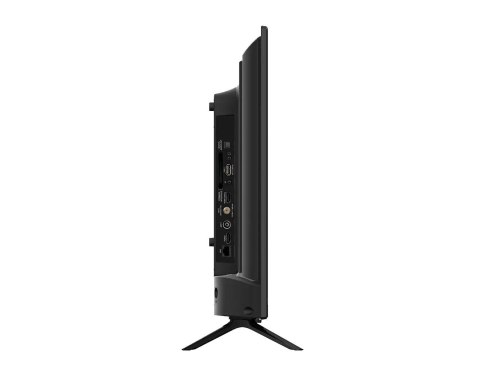 Telewizor 32" UD 32W5210 HD, D-LED, Android 11, DVB-T2 HEVC Telewizor 32" UD 32W5210 HD, D-LED, Android 11, DVB-T2 HEVC