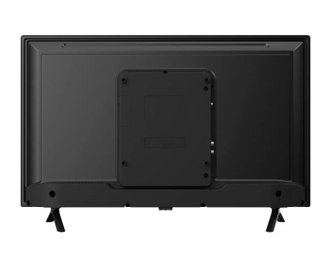 Telewizor 32" UD 32W5210 HD, D-LED, Android 11, DVB-T2 HEVC Telewizor 32" UD 32W5210 HD, D-LED, Android 11, DVB-T2 HEVC