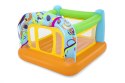 Tuba do skakania 175x173x130cm B52441 86310