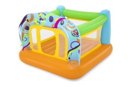 Tuba do skakania 175x173x130cm B52441 86310