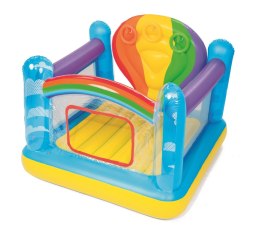 Tuba do skakania 175x173x137 B52269 52155