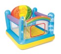 Tuba do skakania 175x173x137 B52269 52155