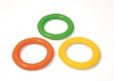 Tuba do skakania 175x173x137 B52269 52155