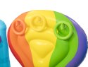 Tuba do skakania 175x173x137 B52269 52155