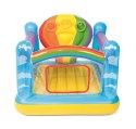 Tuba do skakania 175x173x137 B52269 52155