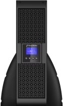 UPS Power Walker VFI 6000P/RT (online)
