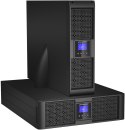 UPS Power Walker VFI 6000P/RT (online)