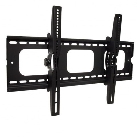 Uchwyt TV ścienny LED/LCD ART 32-100