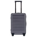 Walizka Xiaomi Luggage Classic 20" szara