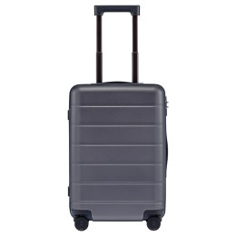 Walizka Xiaomi Luggage Classic 20