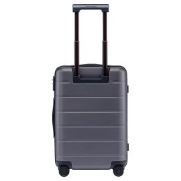 Walizka Xiaomi Luggage Classic 20